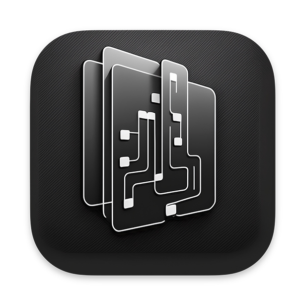 ForwardFlow Logo